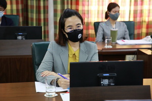 6P3A0014_resize