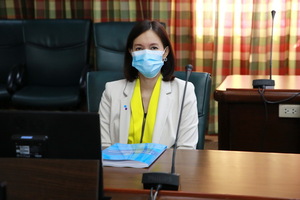 6P3A0016_resize