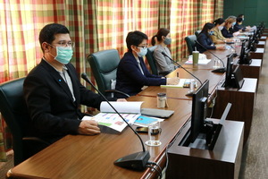 6P3A0022_resize