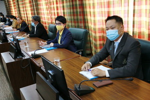 6P3A0023_resize