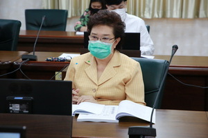 6P3A0031_resize