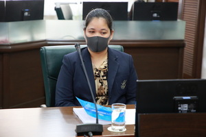 6P3A0038_resize