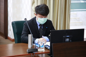 6P3A0039_resize