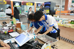 1X1A2896_resize