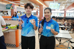 1X1A2906_resize