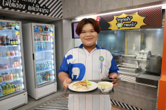 1X1A2928_resize