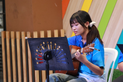 108_resize
