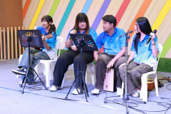 109_resize
