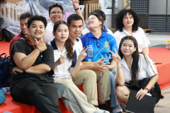 121_resize