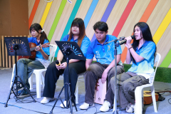 33_resize