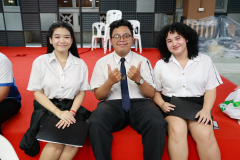53_resize