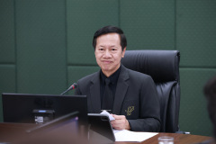 1X1A1340_resize