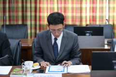 1X1A1346_resize