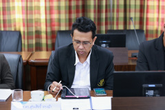 1X1A1348_resize