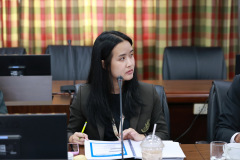 1X1A1349_resize