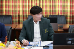 1X1A1351_resize