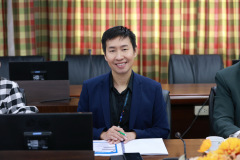 1X1A1354_resize