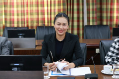 1X1A1357_resize