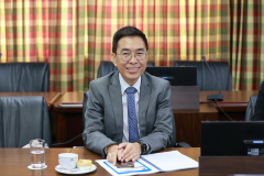 1X1A1359_resize