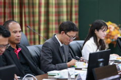 1X1A1369_resize