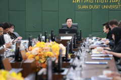 1X1A1374_resize
