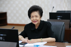 1X1A1377_resize
