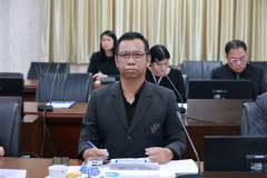 1X1A1379_resize