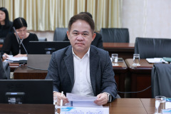 1X1A1382_resize