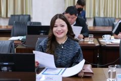 1X1A1383_resize