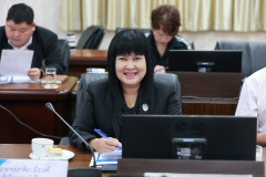 1X1A1385_resize