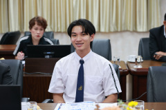 1X1A1388_resize