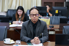 1X1A1390_resize