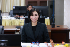 1X1A1392_resize