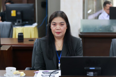 1X1A1393_resize