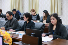 1X1A1395_resize