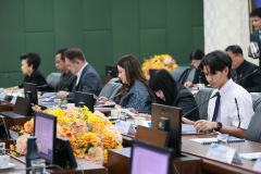 1X1A1397_resize