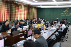 1X1A1400_resize