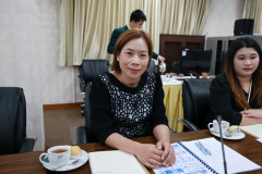 1X1A1401_resize