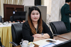 1X1A1403_resize