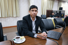 1X1A1406_resize