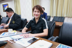 1X1A1408_resize