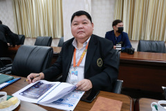 1X1A1410_resize