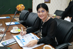 1X1A1411_resize