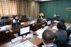 1X1A1414_resize