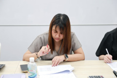 1X1A1424_resize