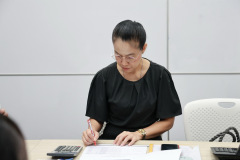 1X1A1426_resize