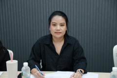1X1A1436_resize