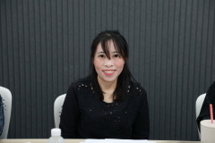1X1A1440_resize