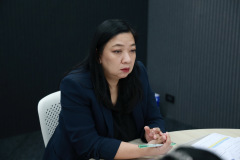 1X1A1445_resize