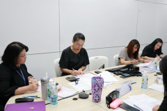 1X1A1449_resize